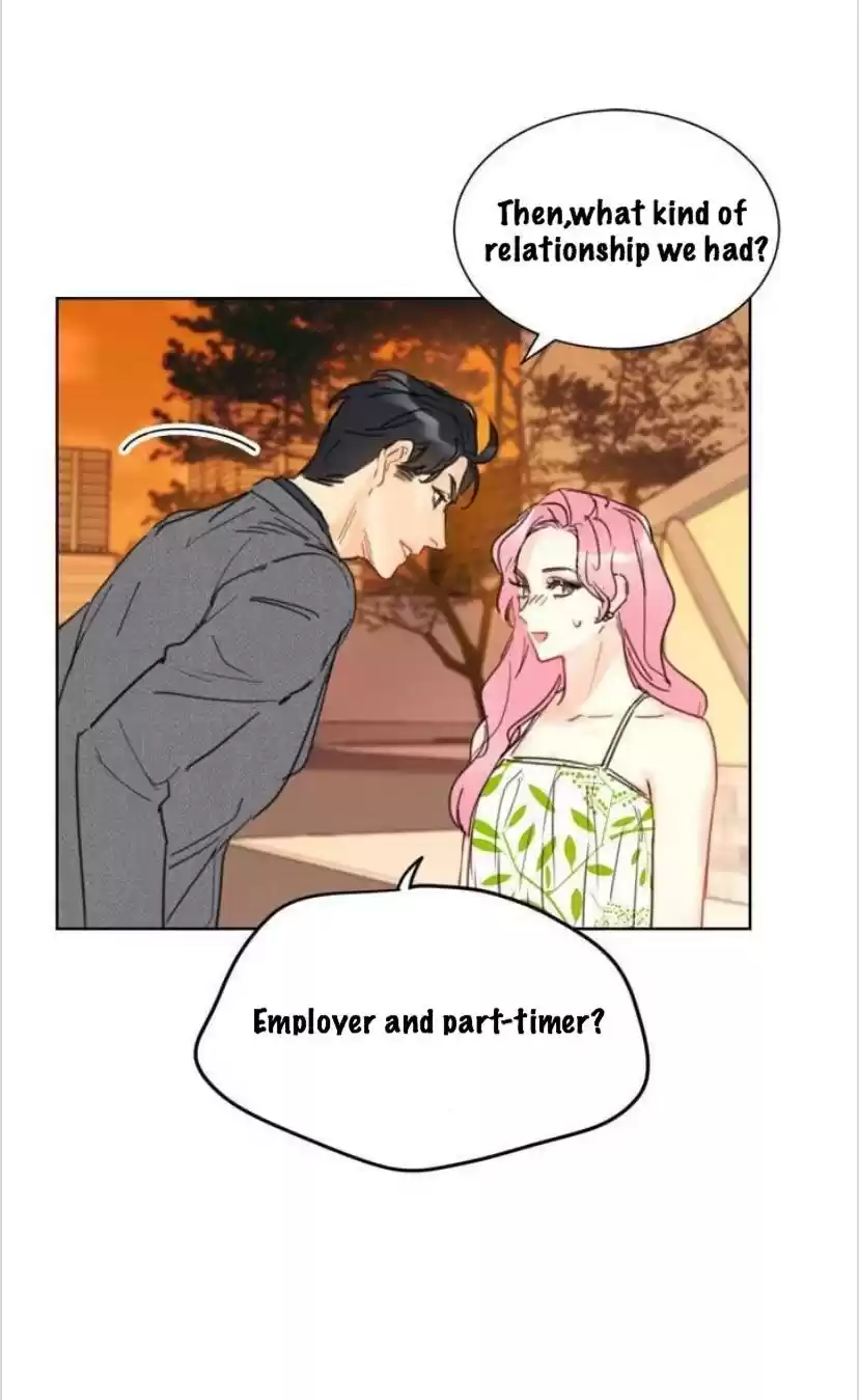 The Office Blind Date Chapter 17