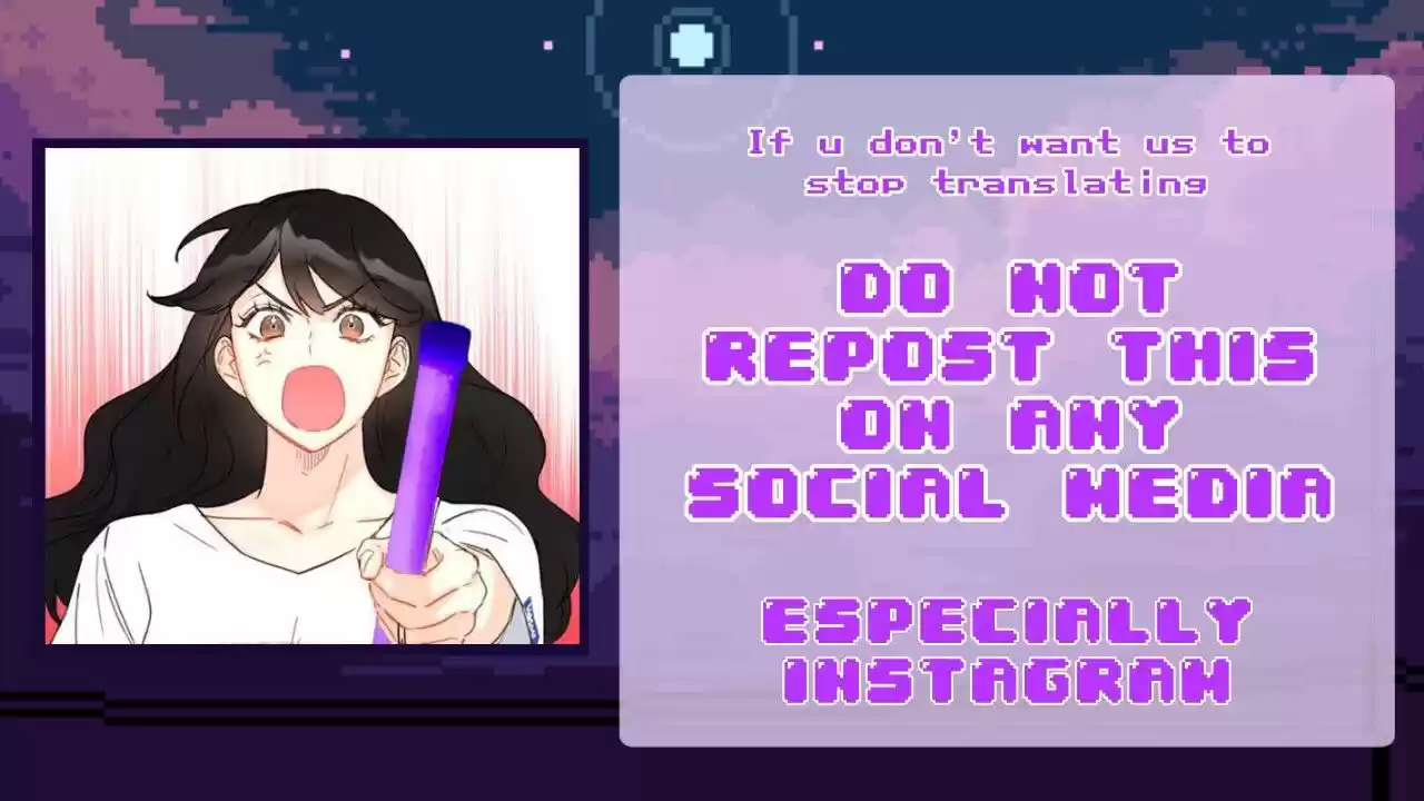 The Office Blind Date Chapter 18