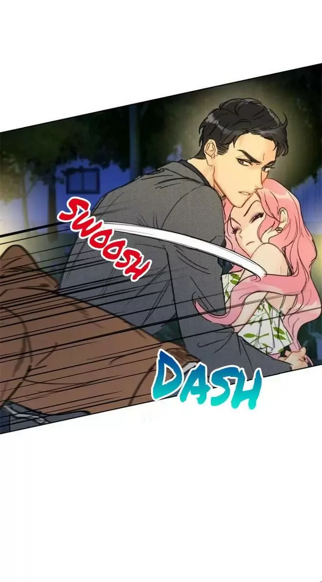 The Office Blind Date Chapter 18