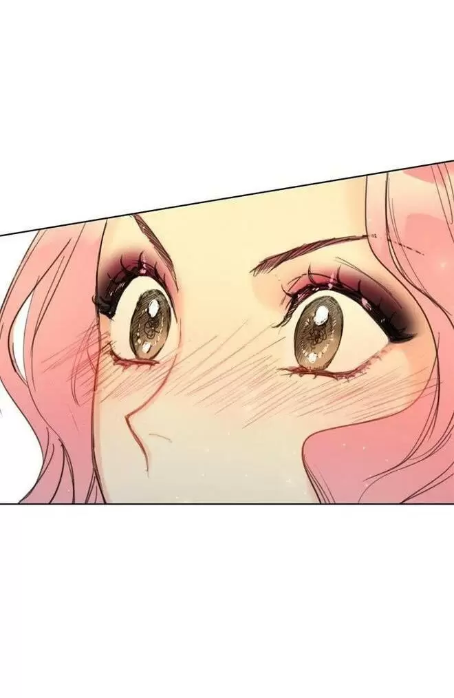 The Office Blind Date Chapter 18