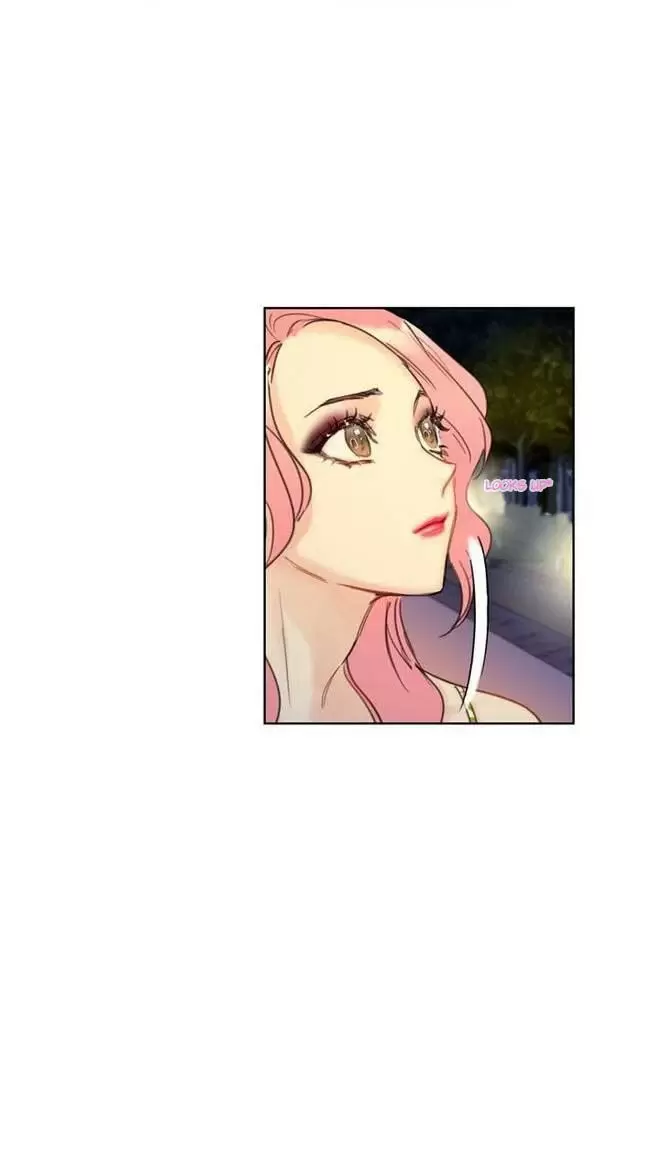 The Office Blind Date Chapter 18