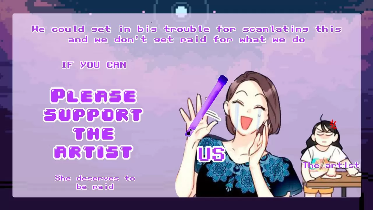 The Office Blind Date Chapter 19