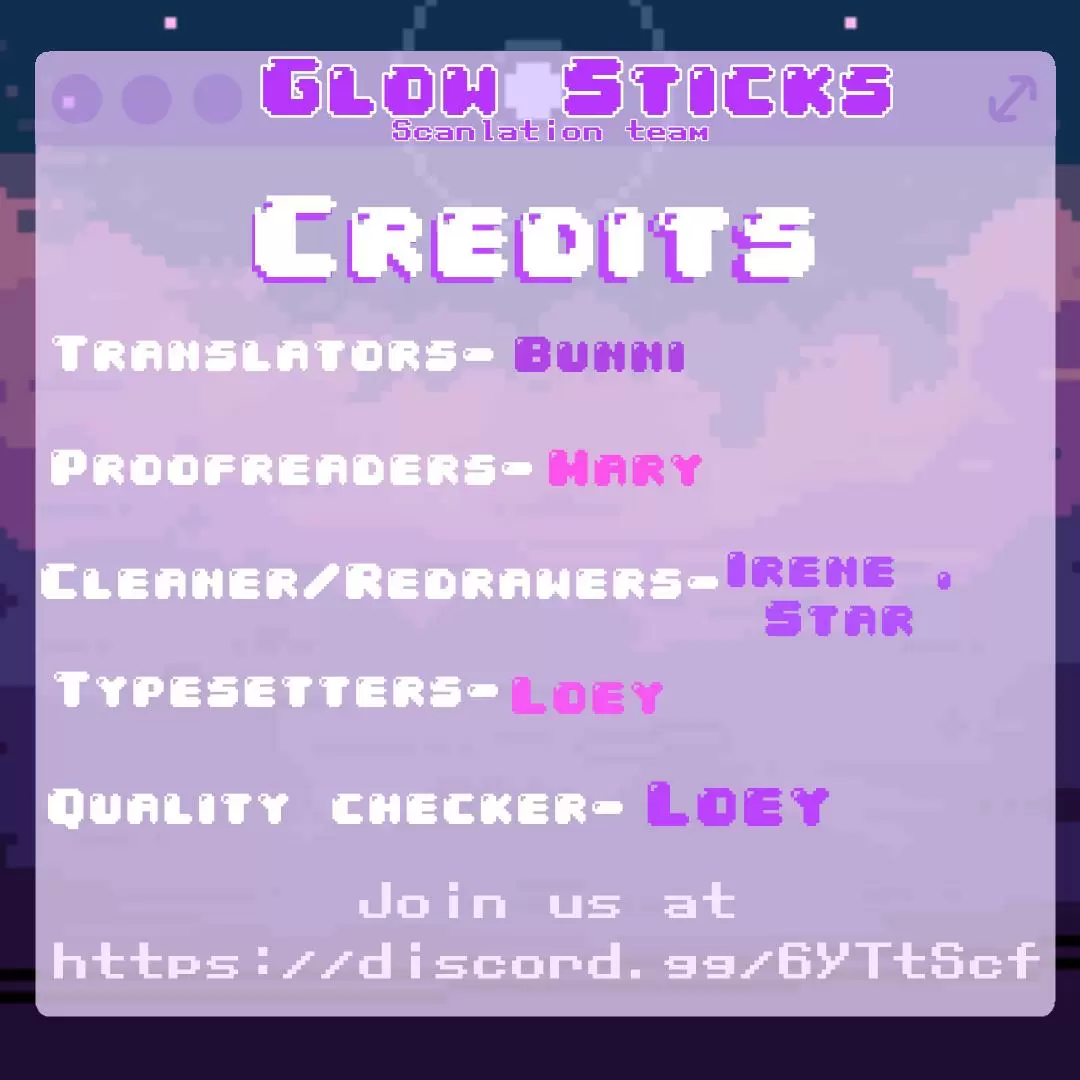 The Office Blind Date Chapter 19