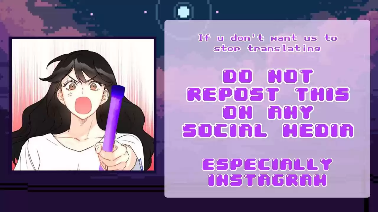 The Office Blind Date Chapter 20