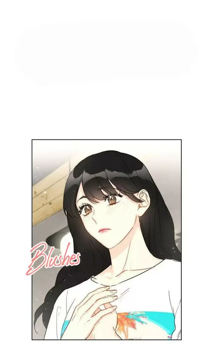 The Office Blind Date Chapter 20