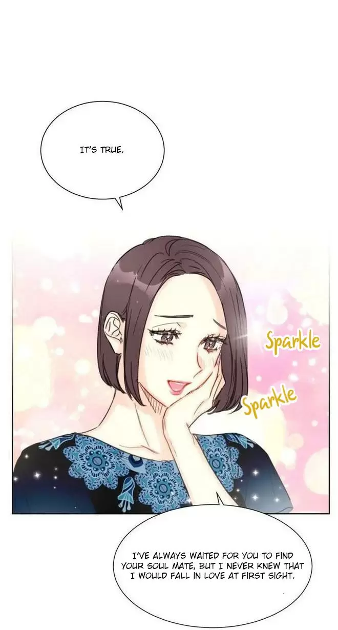 The Office Blind Date Chapter 20