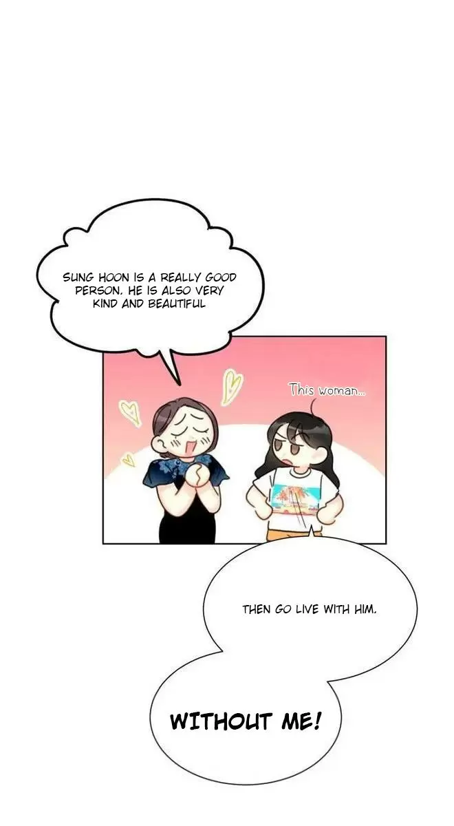 The Office Blind Date Chapter 20