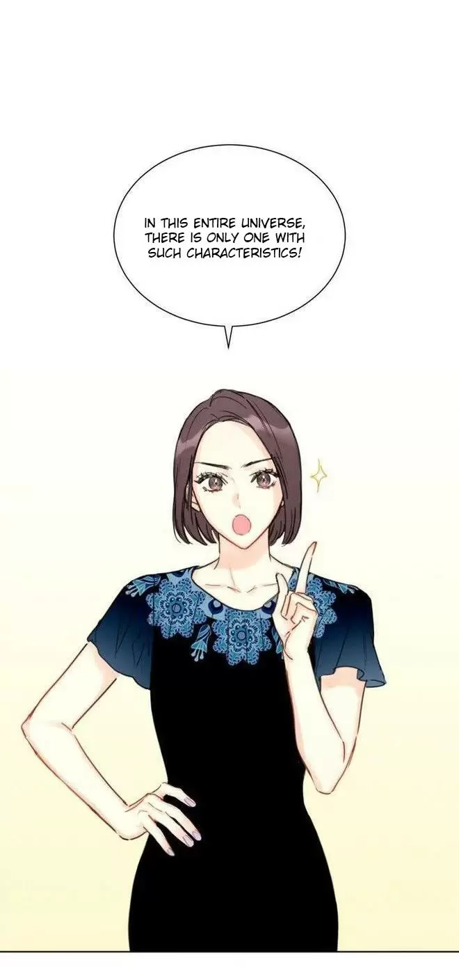 The Office Blind Date Chapter 20