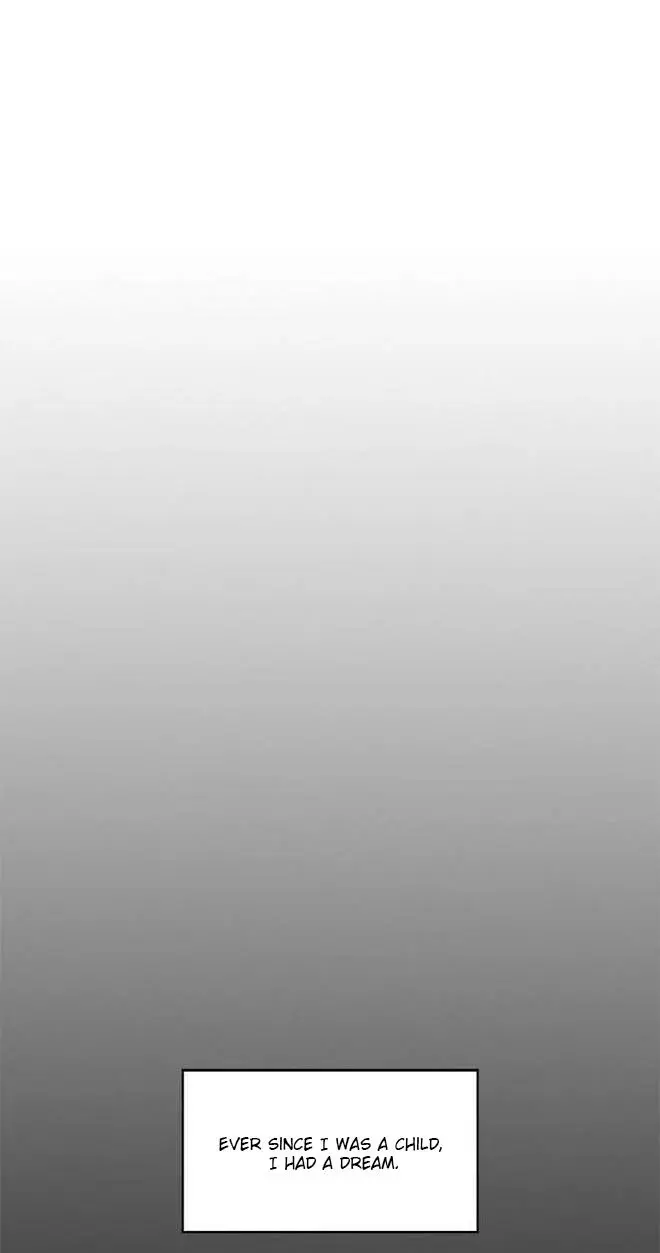 The Office Blind Date Chapter 20