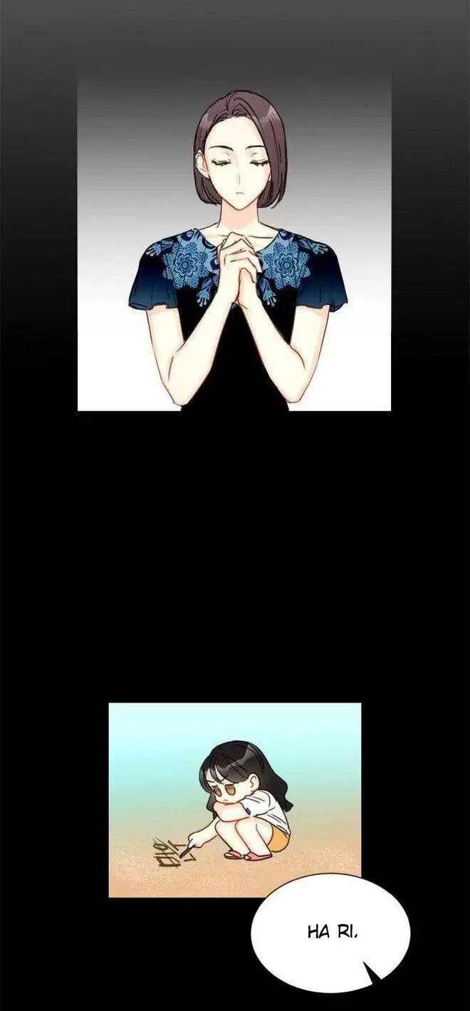 The Office Blind Date Chapter 20