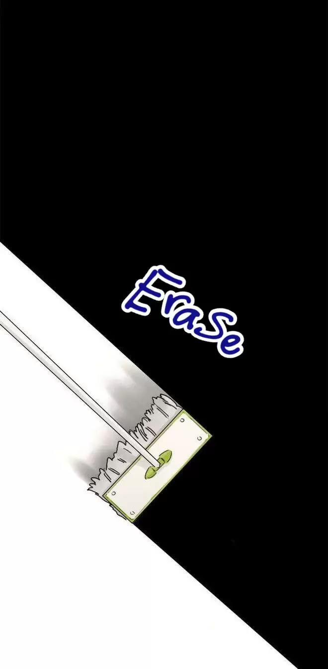 The Office Blind Date Chapter 20