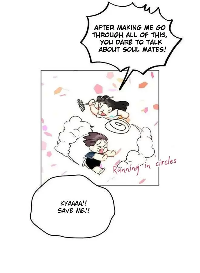 The Office Blind Date Chapter 20