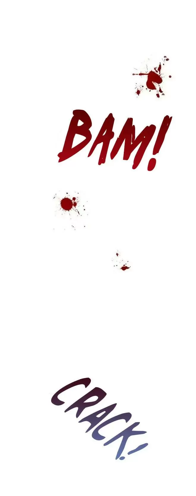 The Office Blind Date Chapter 20