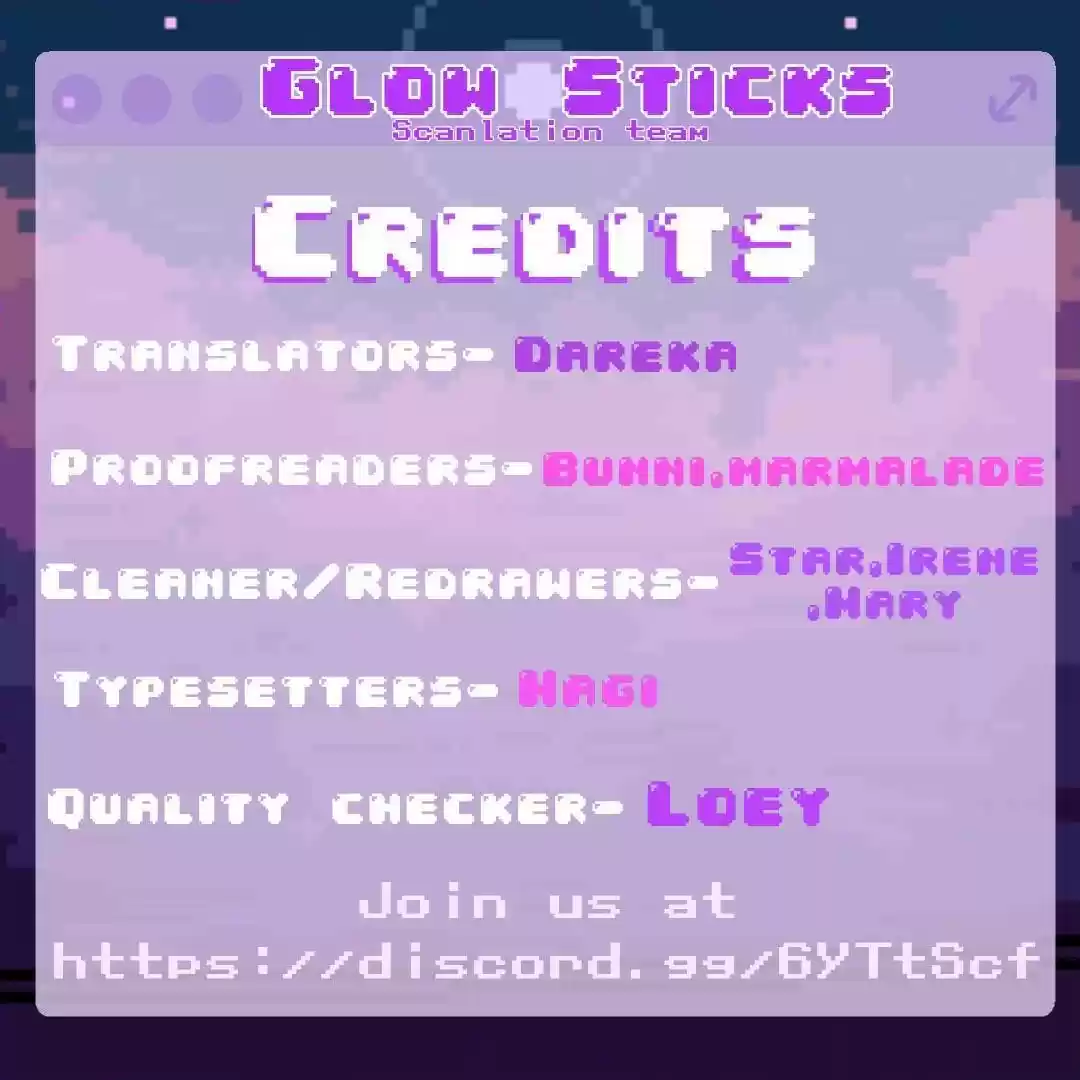 The Office Blind Date Chapter 20