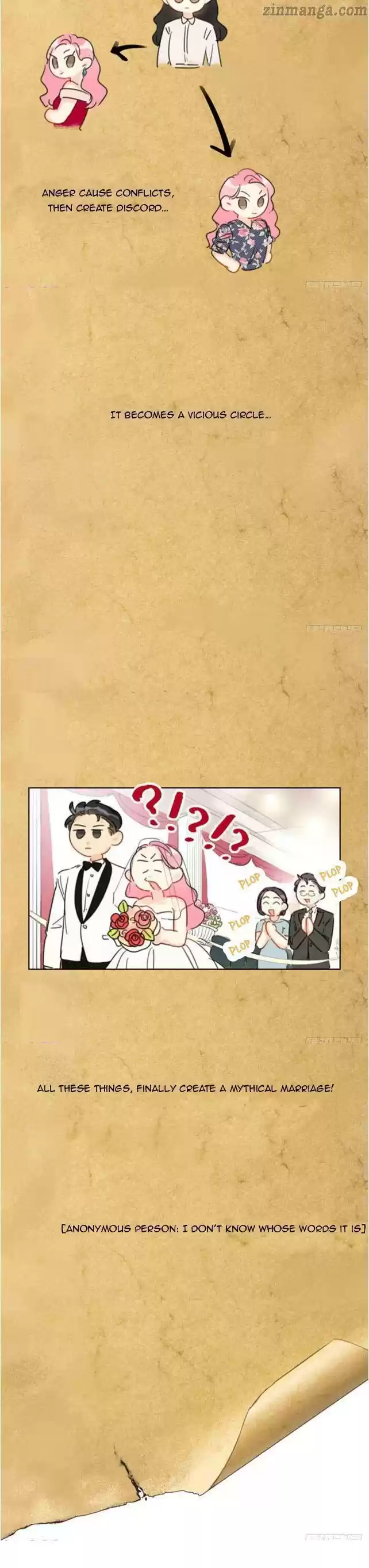 The Office Blind Date Chapter 24