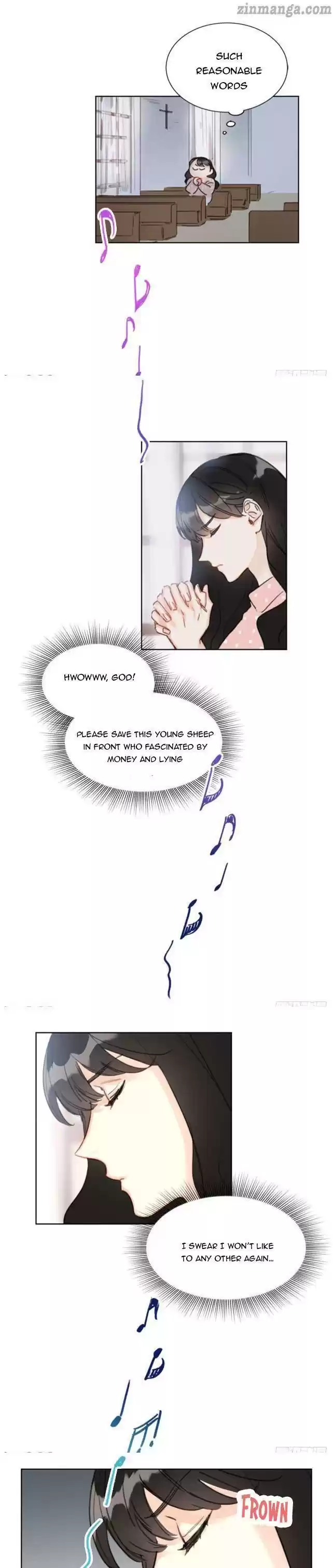 The Office Blind Date Chapter 24