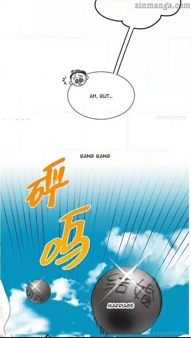 The Office Blind Date Chapter 25