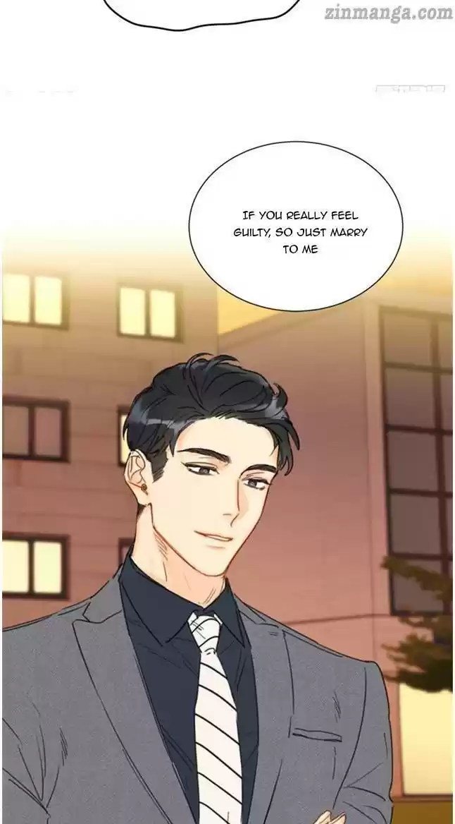 The Office Blind Date Chapter 28