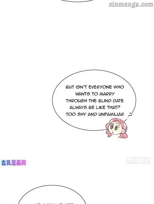 The Office Blind Date Chapter 30