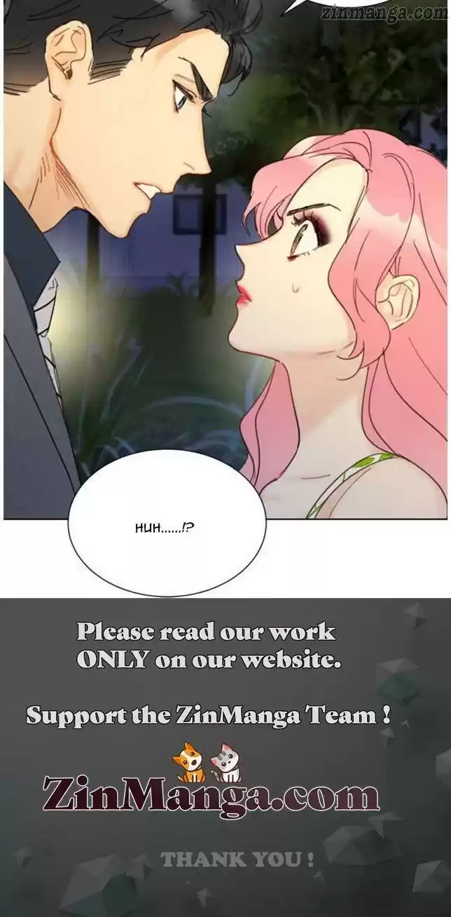 The Office Blind Date Chapter 30