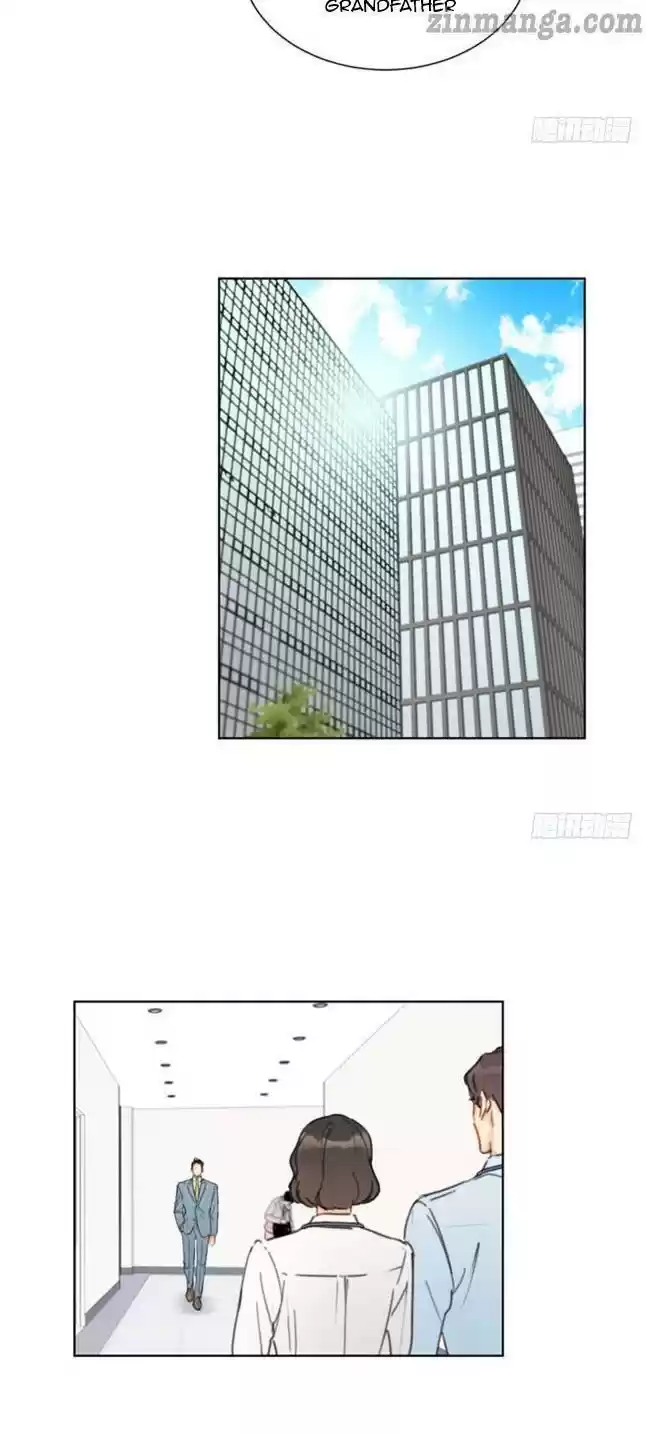 The Office Blind Date Chapter 31