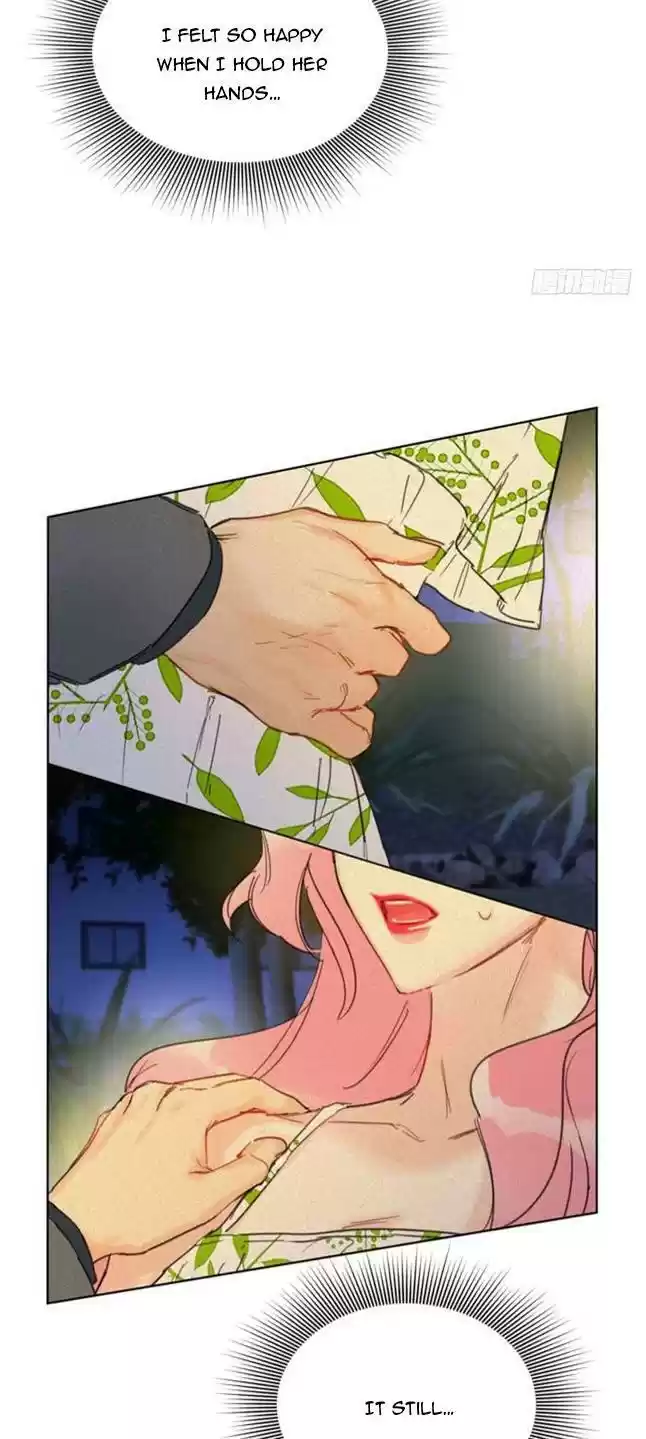 The Office Blind Date Chapter 31