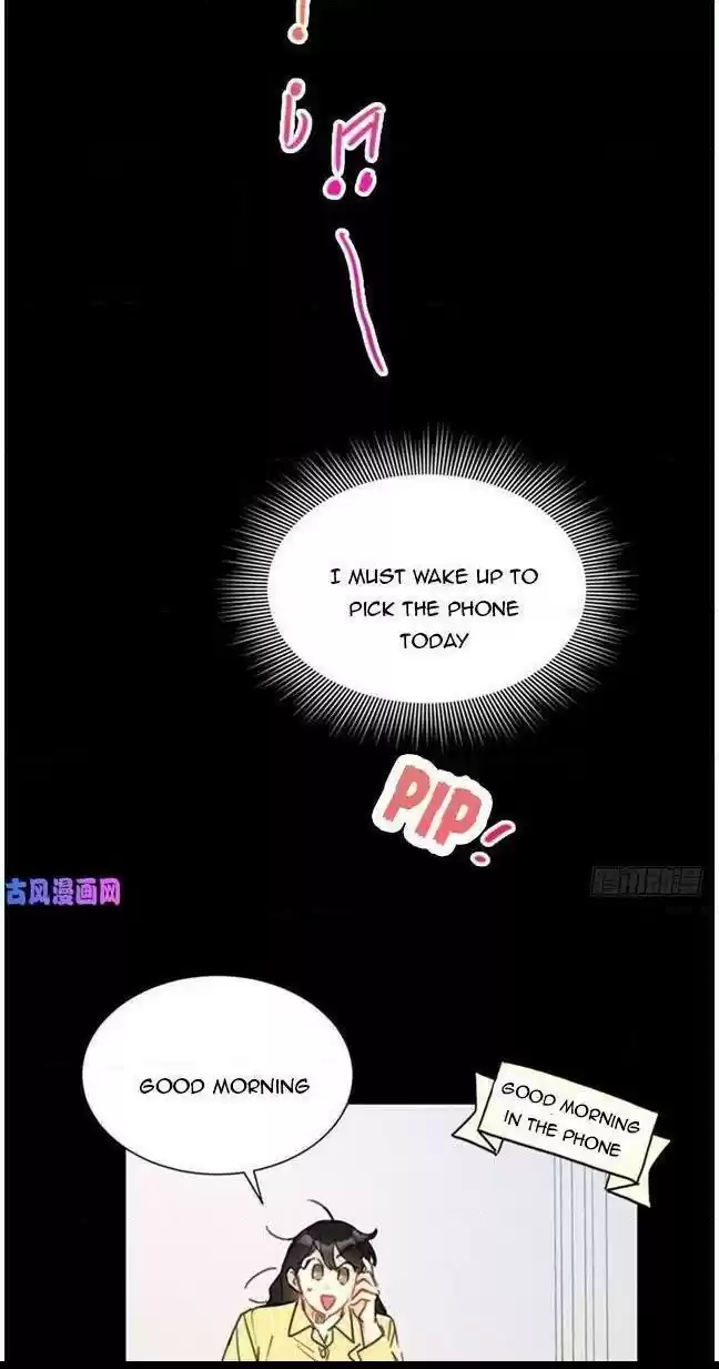 The Office Blind Date Chapter 32