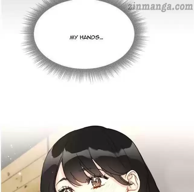 The Office Blind Date Chapter 32