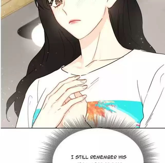 The Office Blind Date Chapter 32