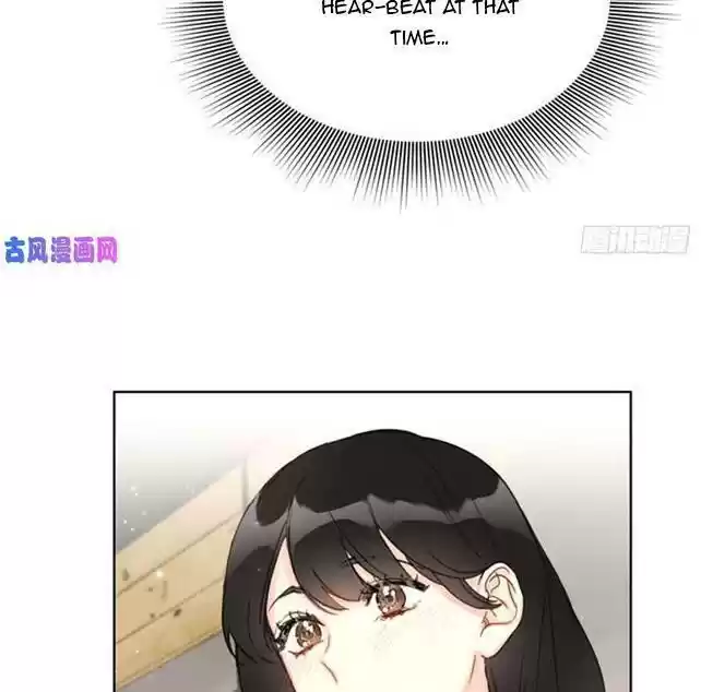 The Office Blind Date Chapter 32