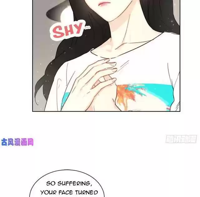 The Office Blind Date Chapter 32