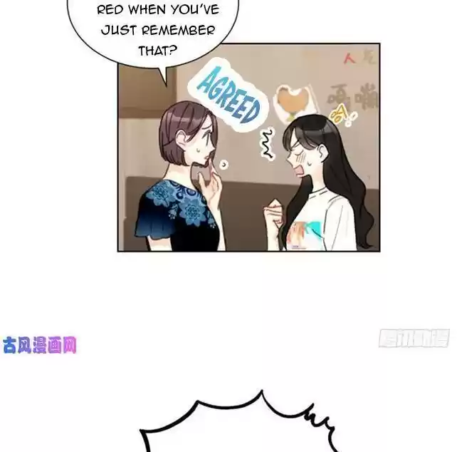 The Office Blind Date Chapter 32