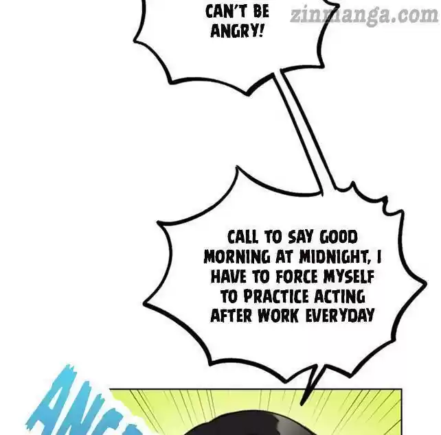 The Office Blind Date Chapter 32