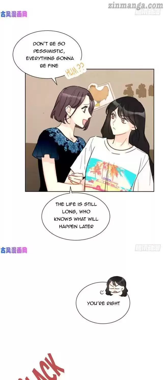 The Office Blind Date Chapter 33