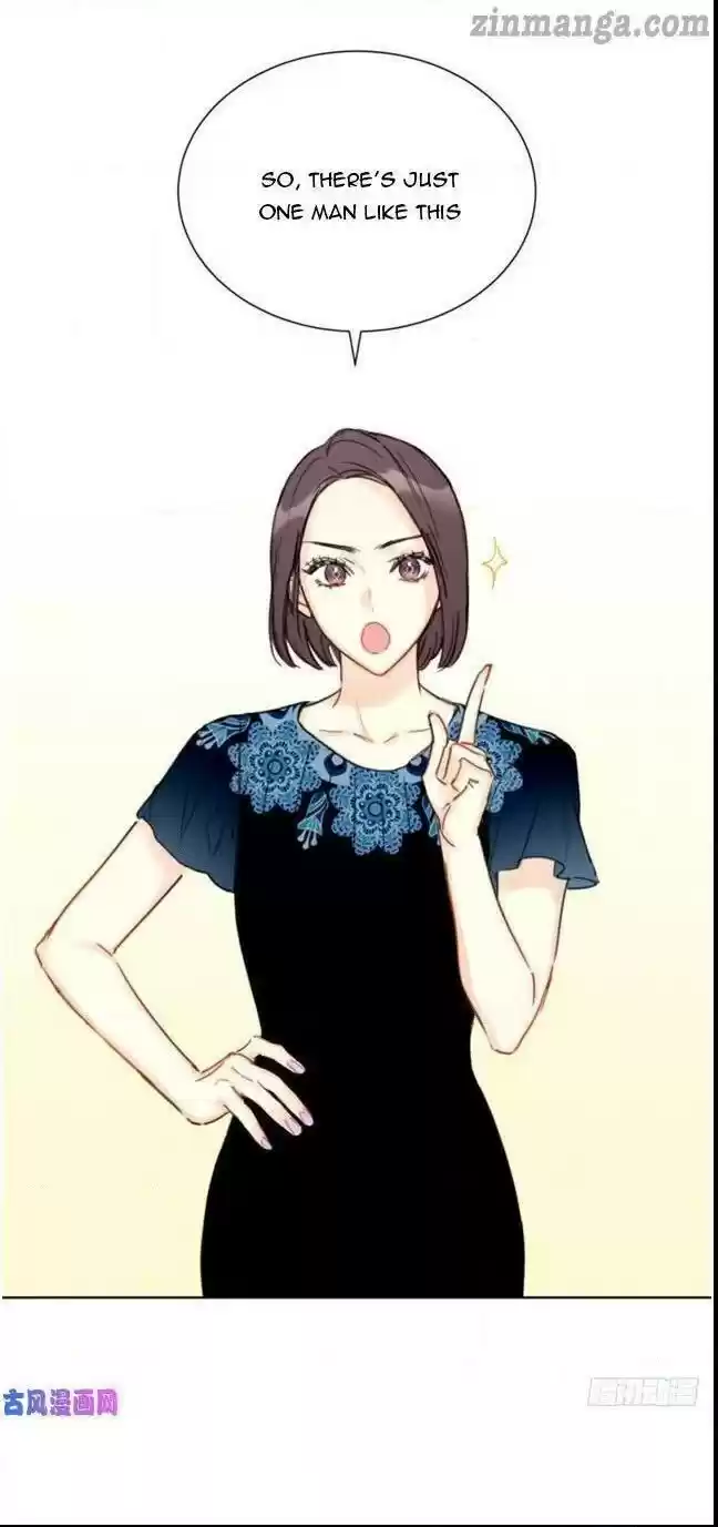 The Office Blind Date Chapter 33