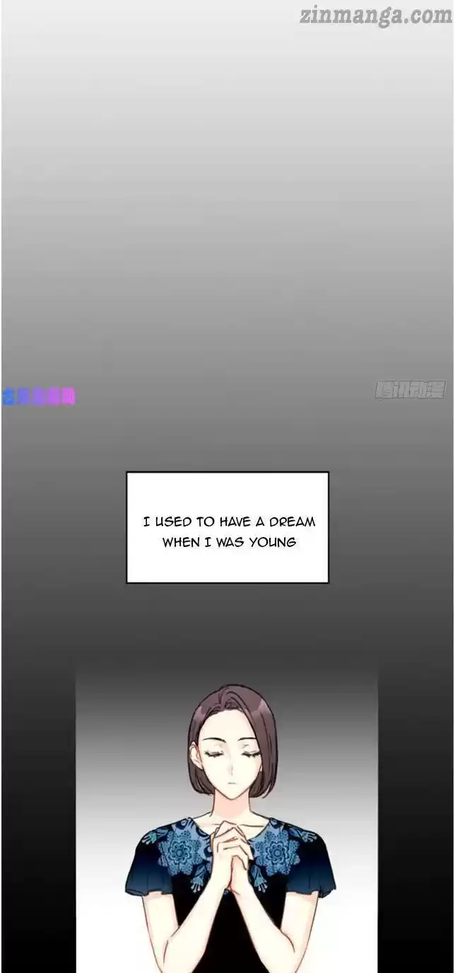 The Office Blind Date Chapter 33