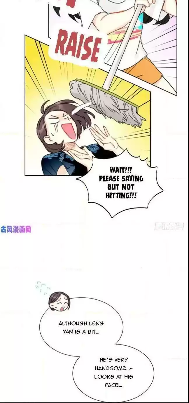 The Office Blind Date Chapter 33