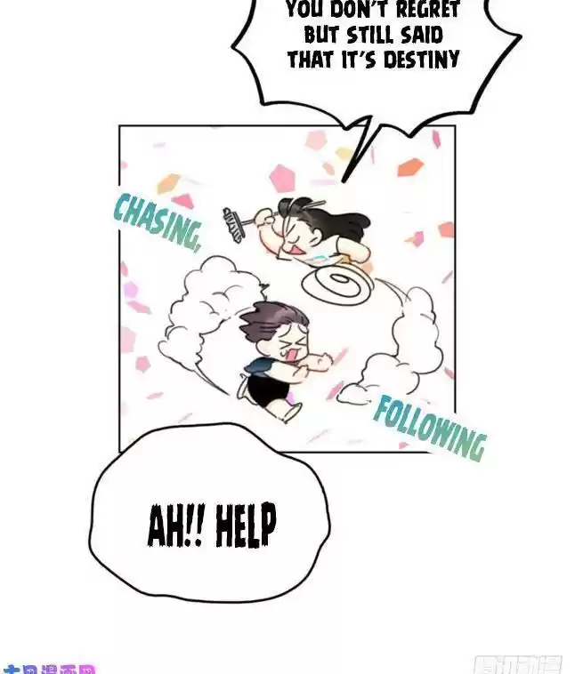 The Office Blind Date Chapter 33