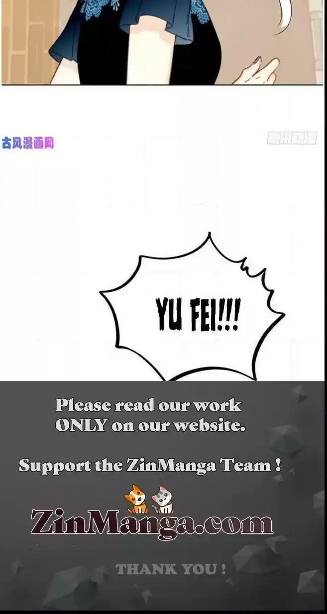 The Office Blind Date Chapter 33