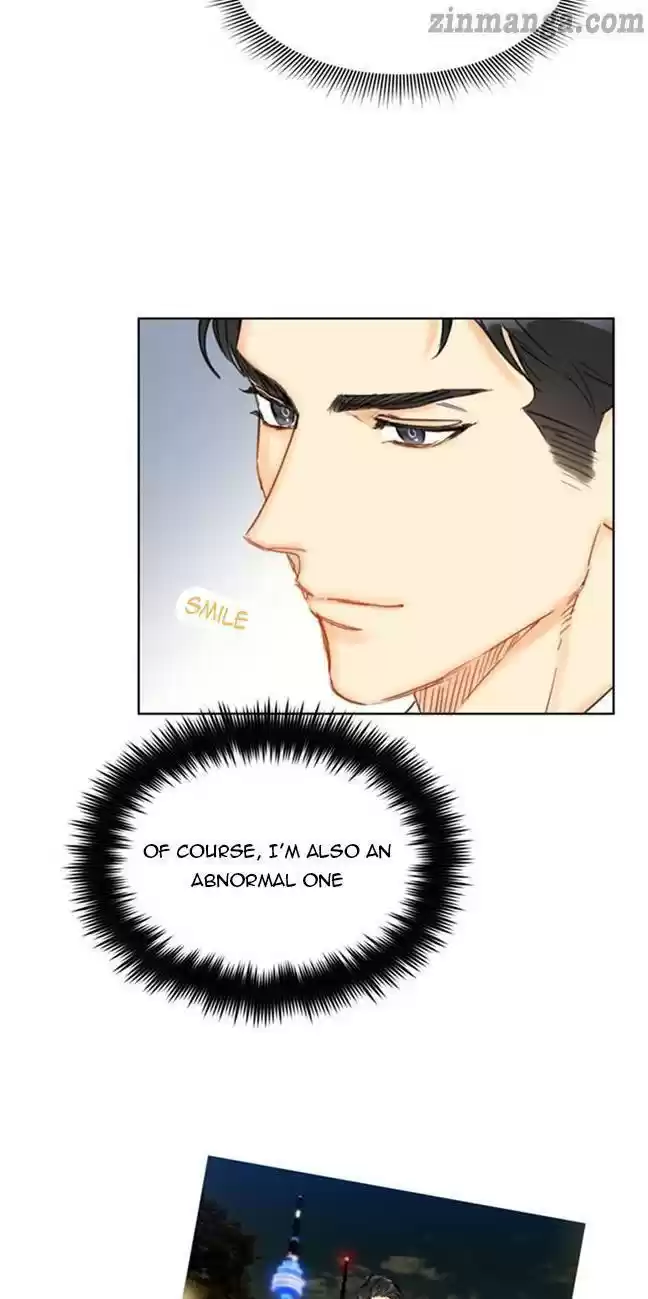 The Office Blind Date Chapter 35