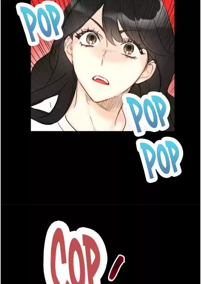 The Office Blind Date Chapter 35