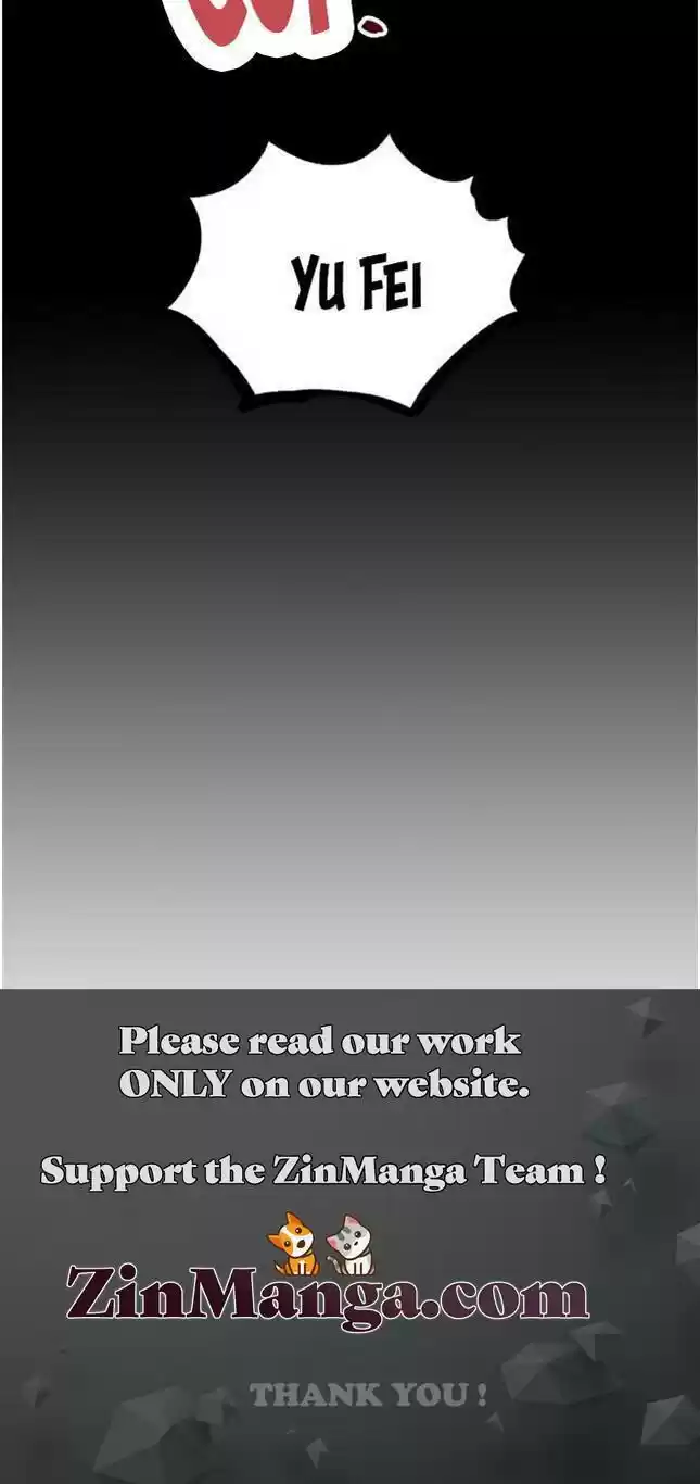 The Office Blind Date Chapter 35