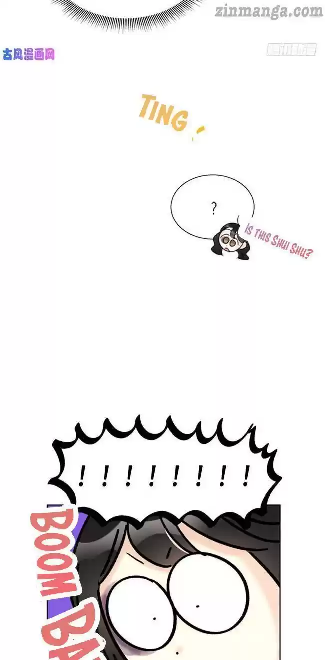 The Office Blind Date Chapter 36