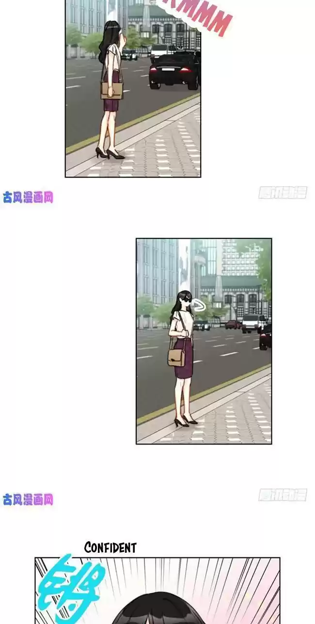 The Office Blind Date Chapter 36