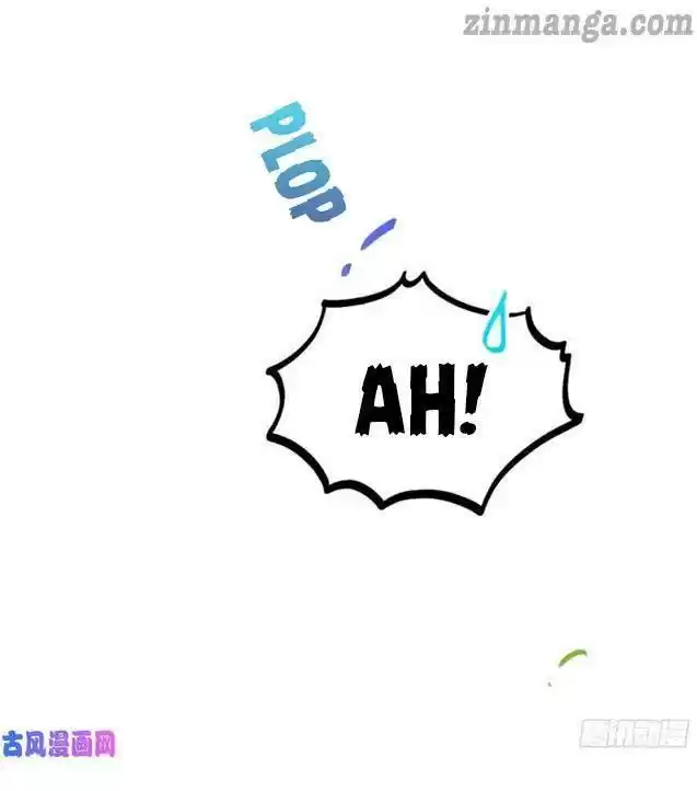 The Office Blind Date Chapter 36