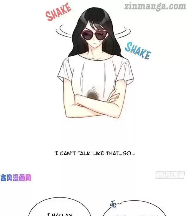 The Office Blind Date Chapter 36