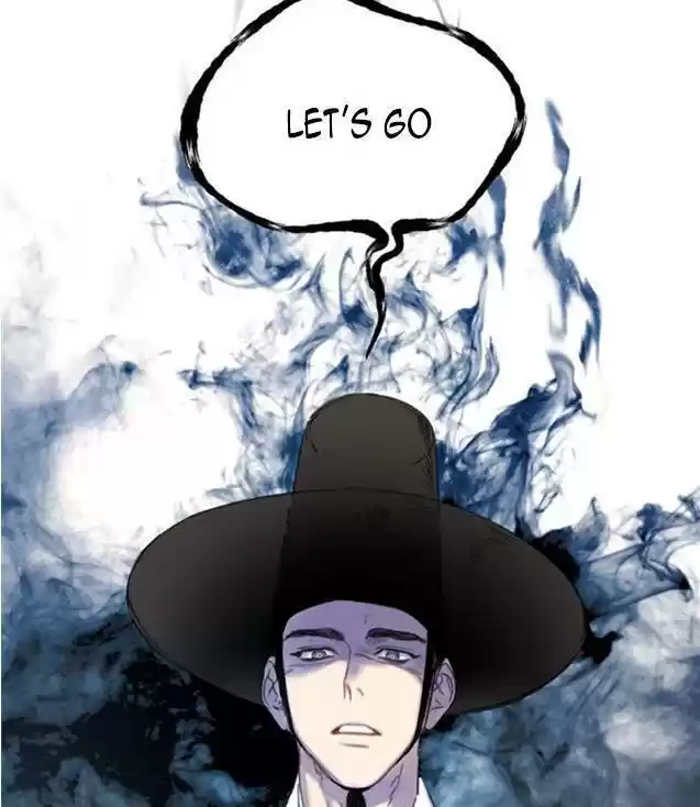 The Office Blind Date Chapter 36