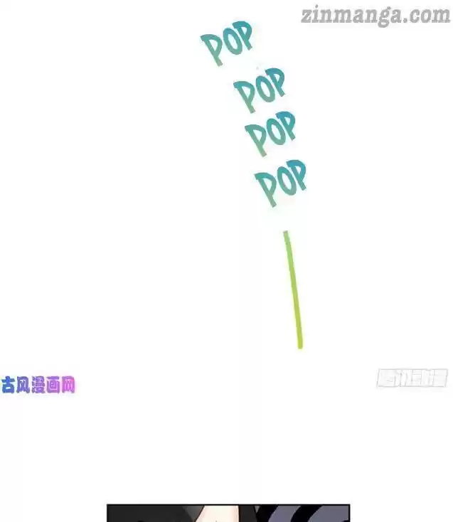 The Office Blind Date Chapter 36