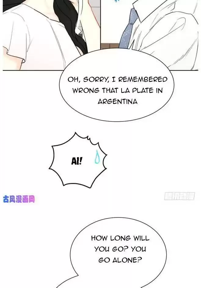 The Office Blind Date Chapter 37