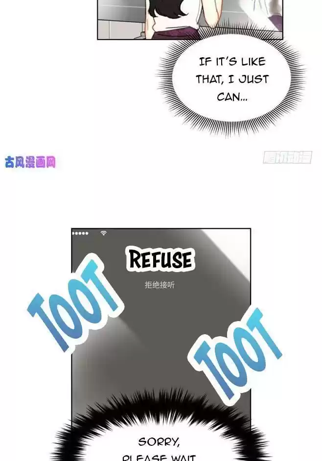 The Office Blind Date Chapter 37